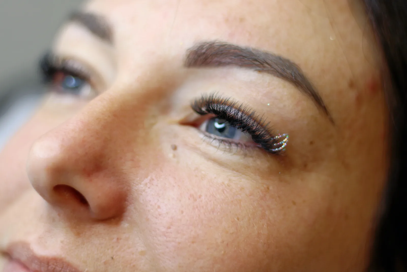Ava Beauty - Onglerie La Crau - Ava Beauty - Photo Galerie - OneBooking