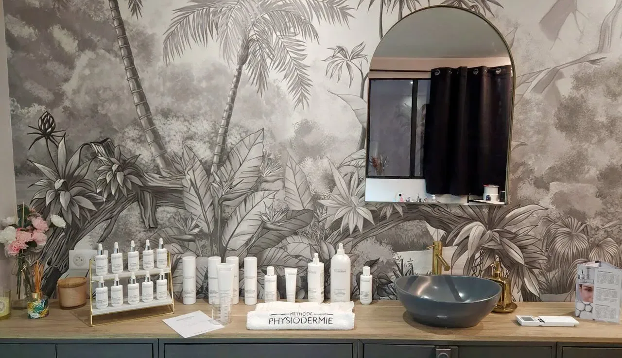 Institut L’même - Institut de beauté Capbreton - Institut L’même - Photo Galerie - OneBooking