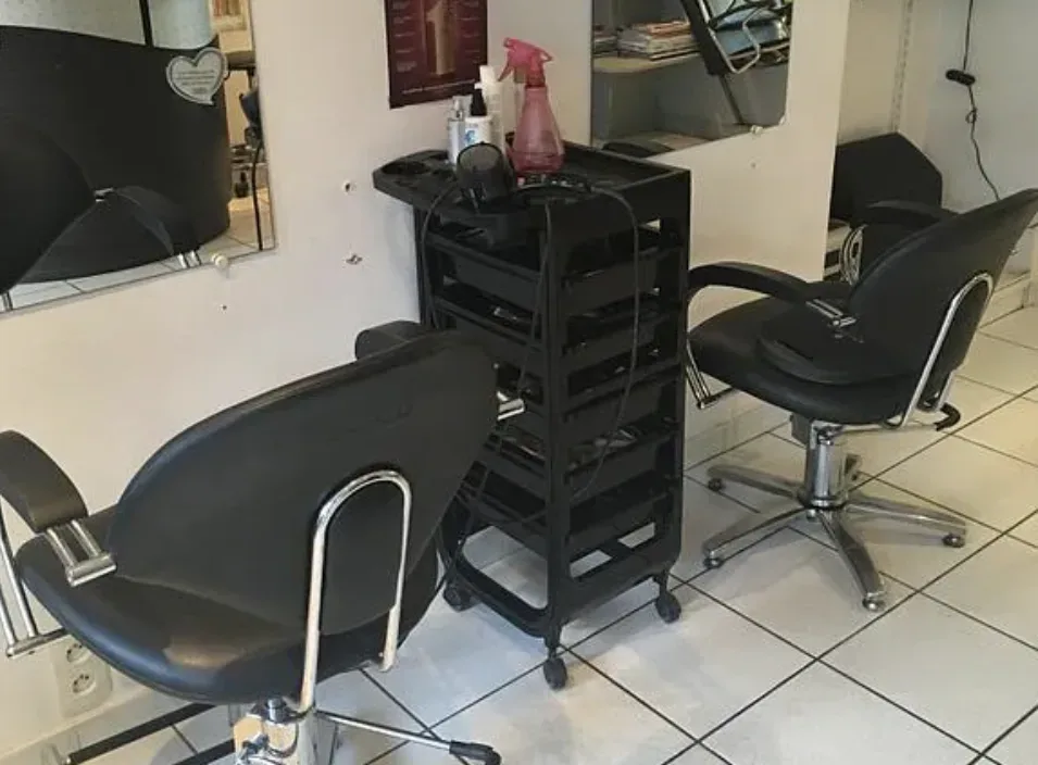 L Coiff - Coiffure Briscous - L Coiff - Photo Galerie - OneBooking