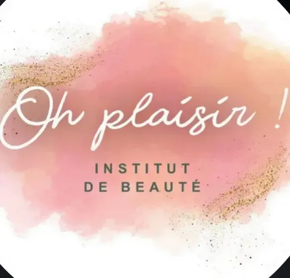 Oh Plaisir ! - Institut de beauté Hendaye - Oh Plaisir ! - Photo Galerie - OneBooking