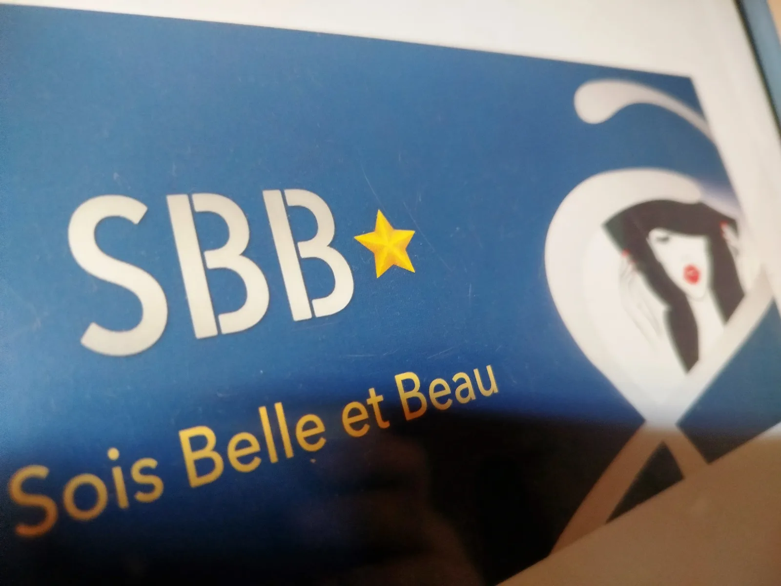 Sois Belle et Beau - Institut de beauté Digne-les-Bains - Sois Belle et Beau - Photo Galerie - OneBooking