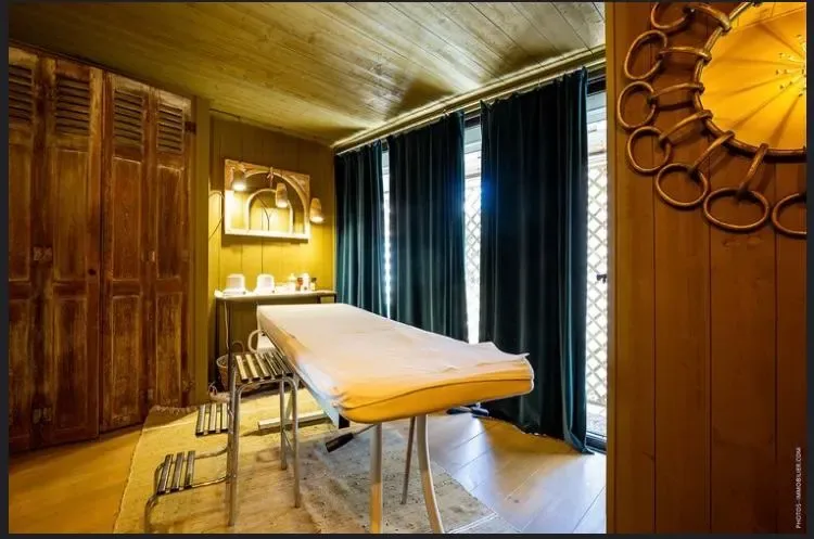 L'Atelier des Sens - Coiffure et Esthétique - Coiffure Cadillac - L'Atelier des Sens - Coiffure et Esthétique - Photo Galerie - OneBooking