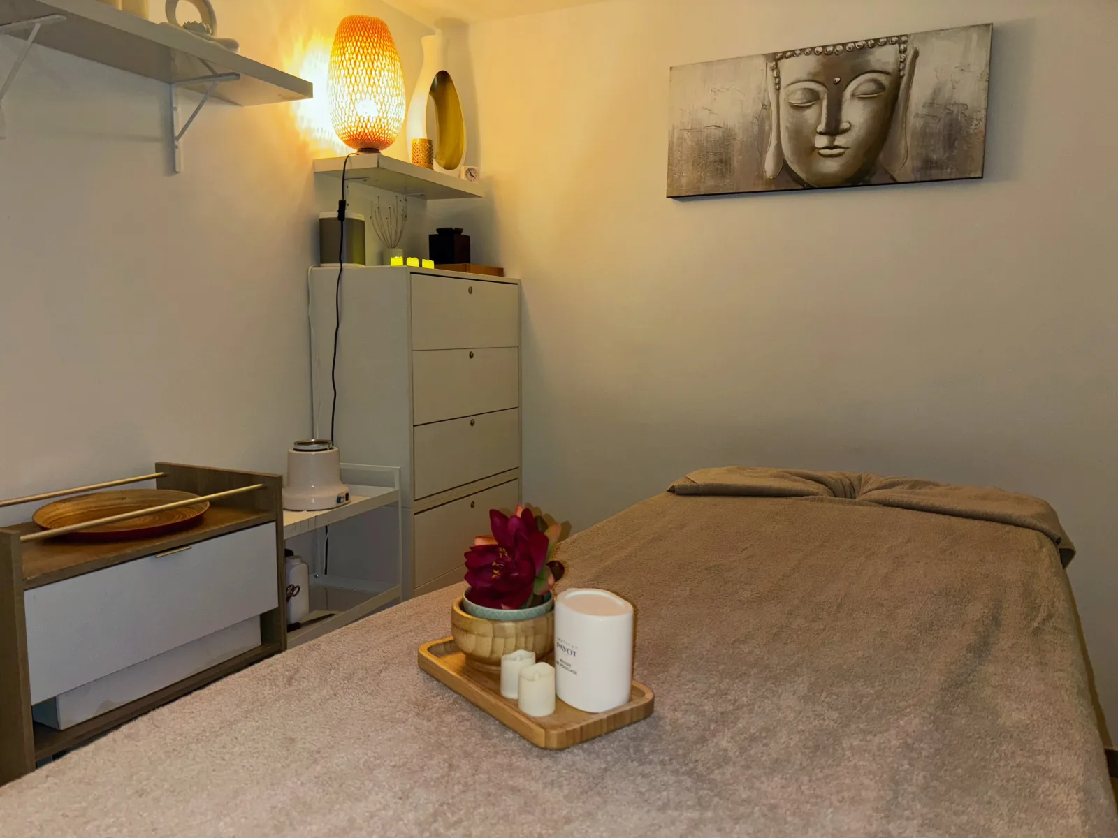 Institut 51 Avenue - Onglerie Strasbourg - Institut 51 Avenue - Photo Galerie - OneBooking