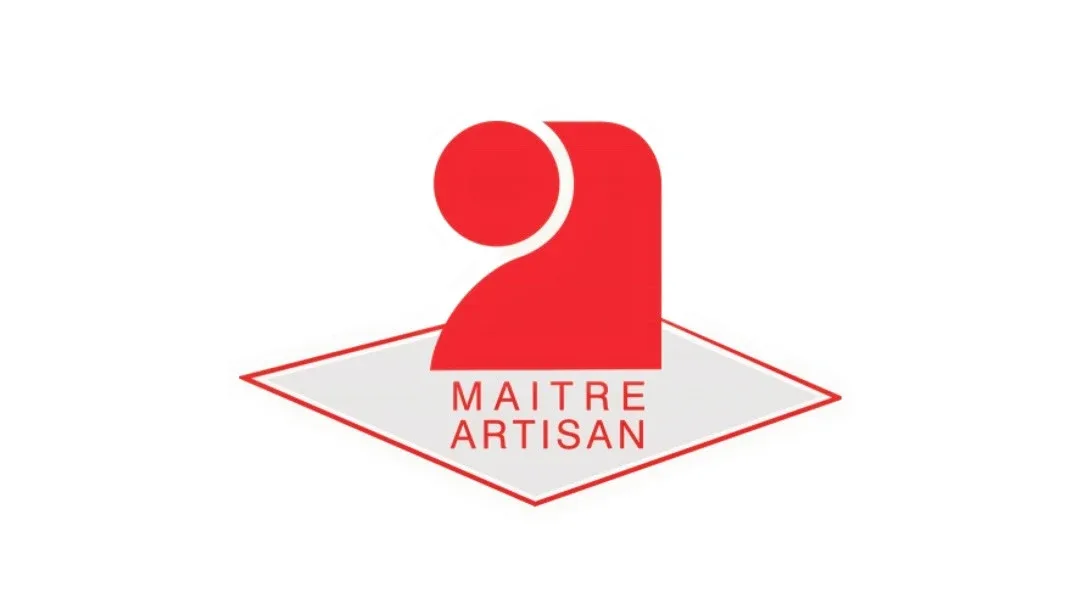 Styling Coiffure - Coiffure Fontaine - Styling Coiffure - Photo Galerie - OneBooking