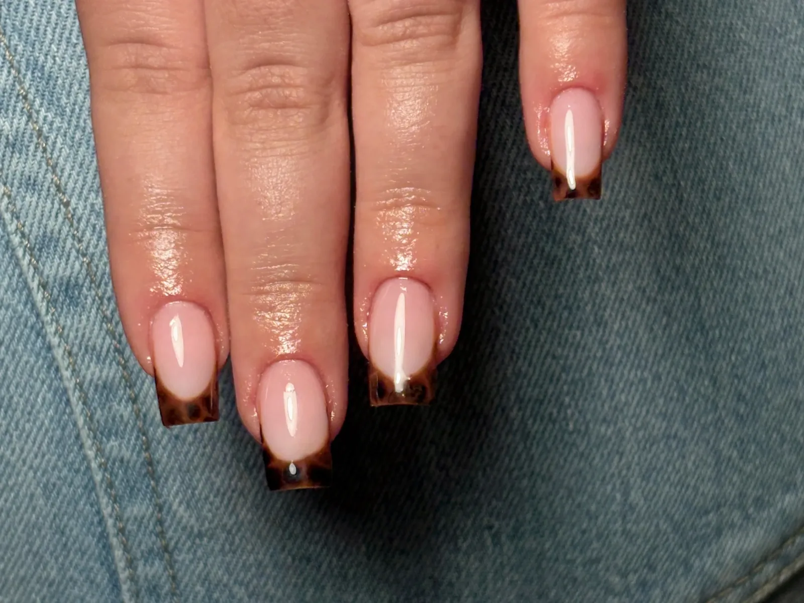 Mina Beauty - Ongles&Cils - Onglerie Bonneuil-sur-Marne - Mina Beauty - Ongles&Cils - Photo Galerie - OneBooking