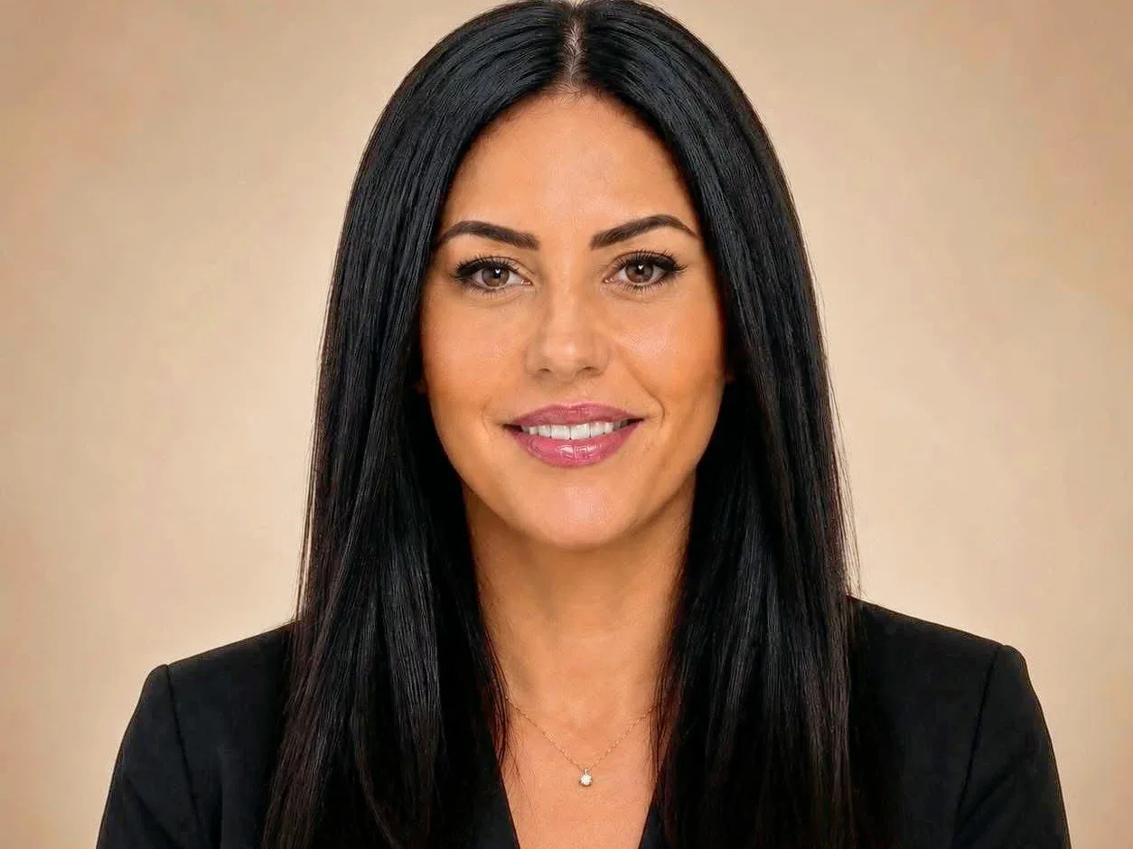 Lisa Ongles et Beauté - Institut de beauté Longeville-lès-Saint-Avold - Lisa Ongles et Beauté - Photo Galerie - OneBooking