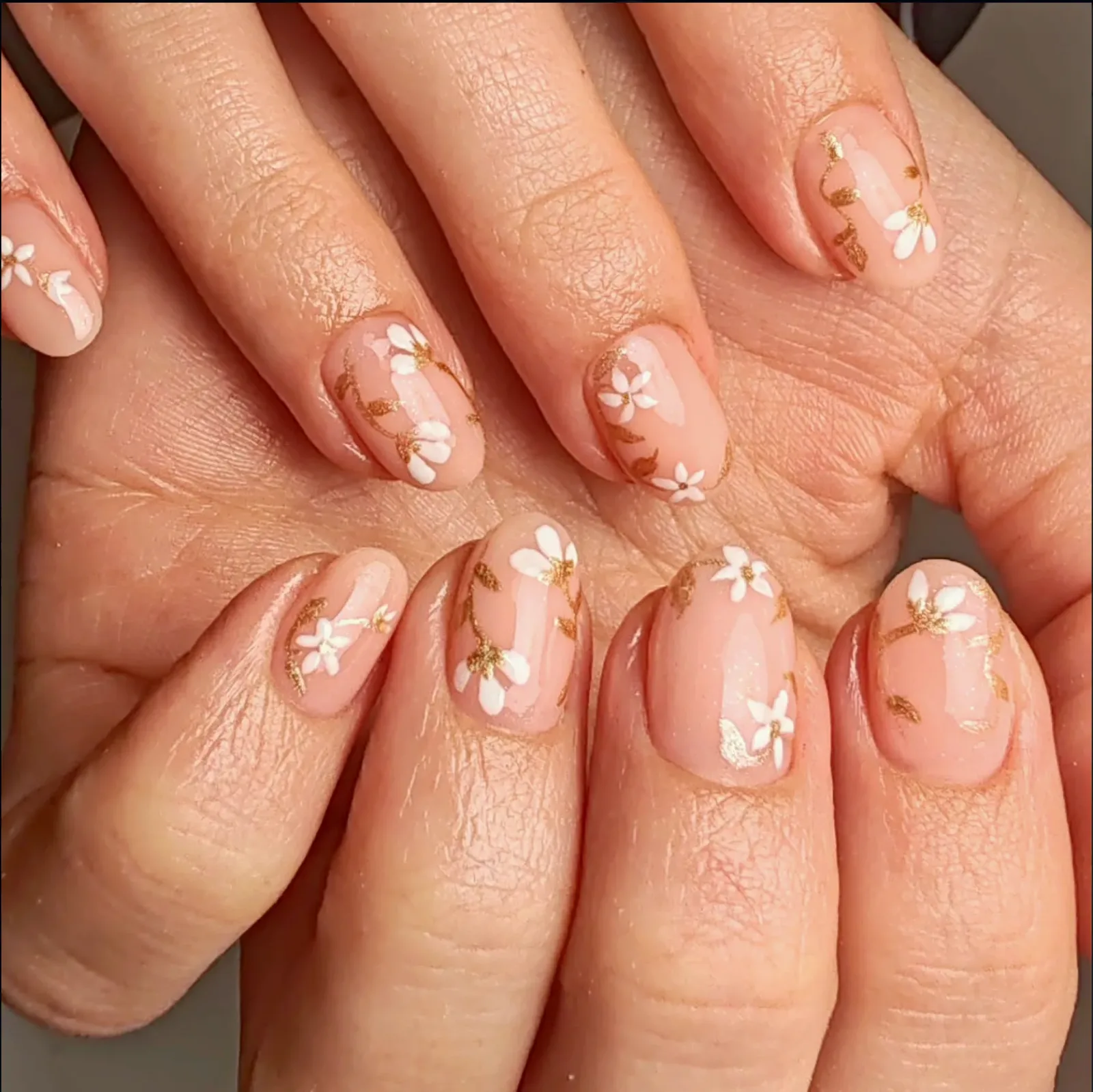 La Mexicaine Nails - Onglerie Toulouse - La Mexicaine Nails - Photo Galerie - OneBooking