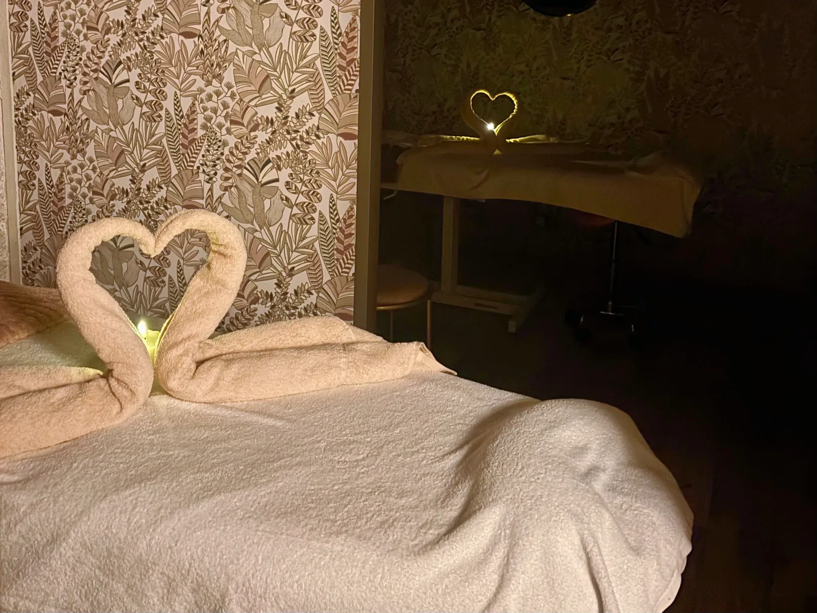 Happy Parfumerie - Institut de beauté Moulins - Happy Parfumerie - Photo Galerie - OneBooking