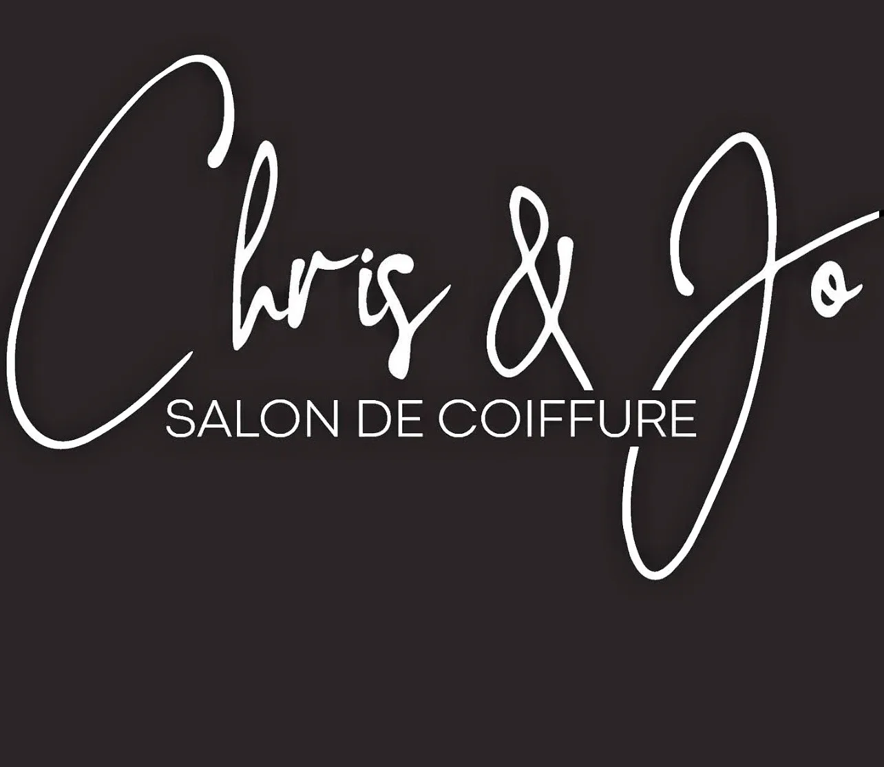 Chris And Jo - Coiffure Florensac - Chris And Jo - Photo Galerie - OneBooking