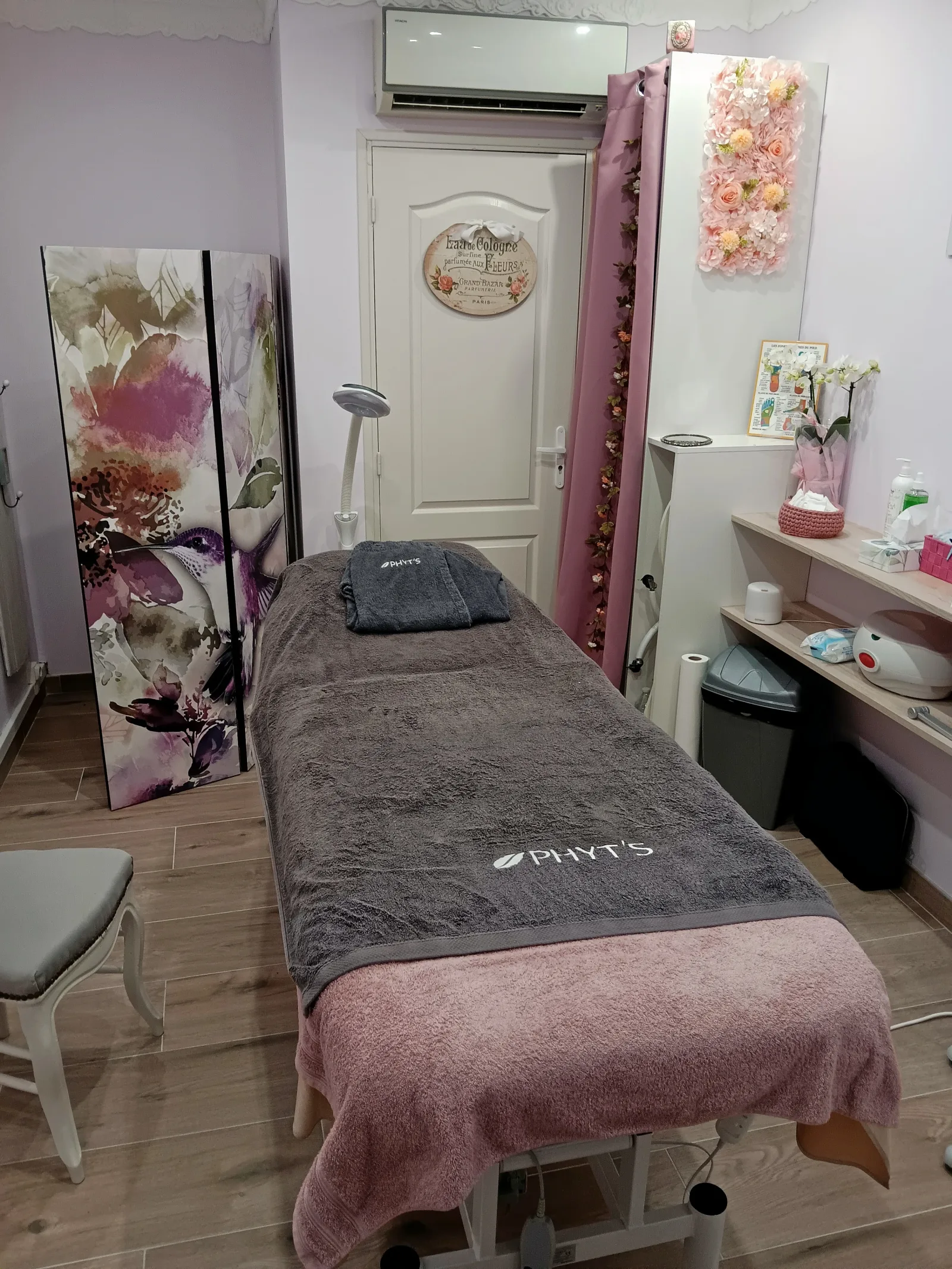 L'Essentielle - Institut de beauté Gravelines - L'Essentielle - Photo Galerie - OneBooking