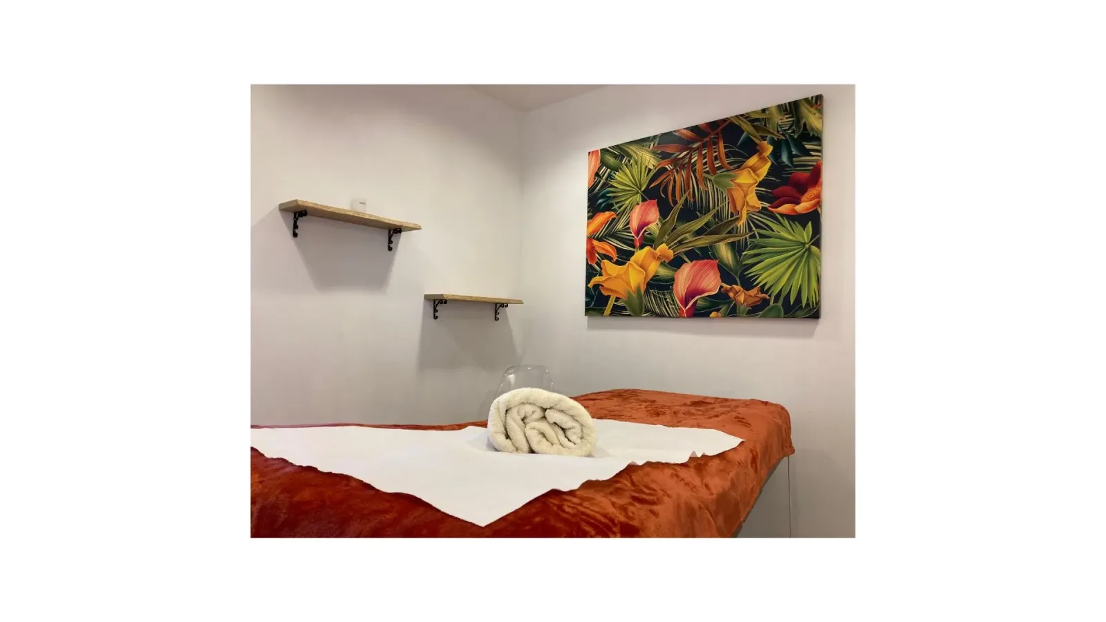 Brin de beauté - Institut de beauté Voiteur - Brin de beauté - Photo Galerie - OneBooking