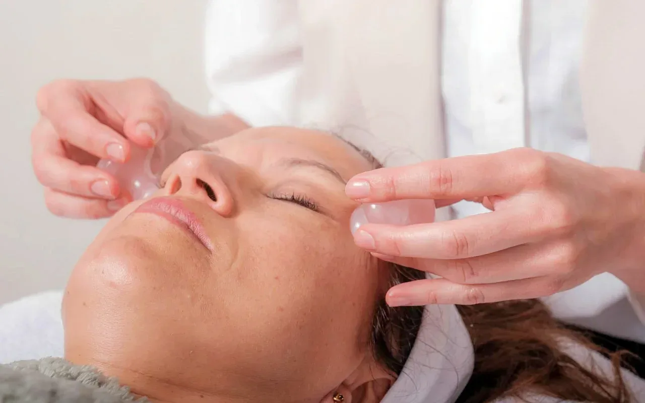 Atelier Clemea - Massage Arpajon - Atelier Clemea - Photo Galerie - OneBooking