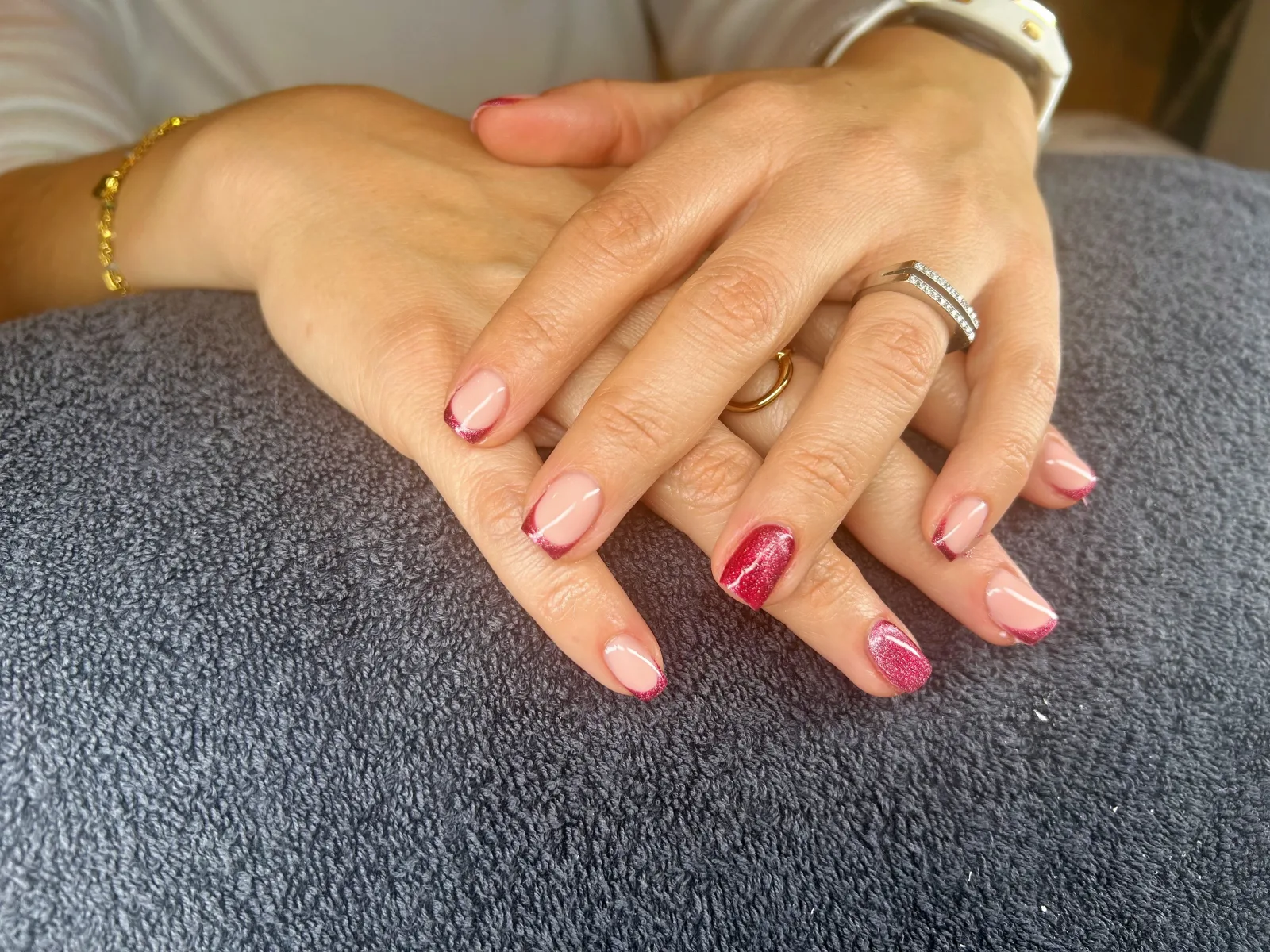 Claire & Care - Beauty Patio - Massage La Crau - Claire & Care - Beauty Patio - Photo Galerie - OneBooking
