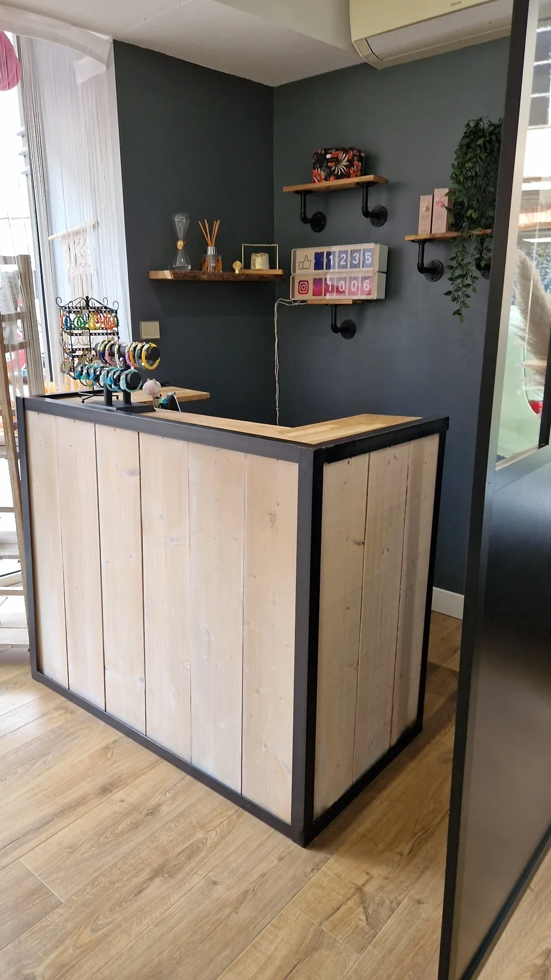 Ambiance Coiffure - Coiffure Gaillac - Ambiance Coiffure - Photo Galerie - OneBooking