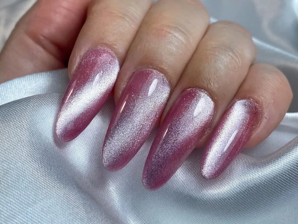 Glamour, Ongles & Beauté - Onglerie Saint-Martin-d'Hères - Glamour, Ongles & Beauté - Photo Galerie - OneBooking