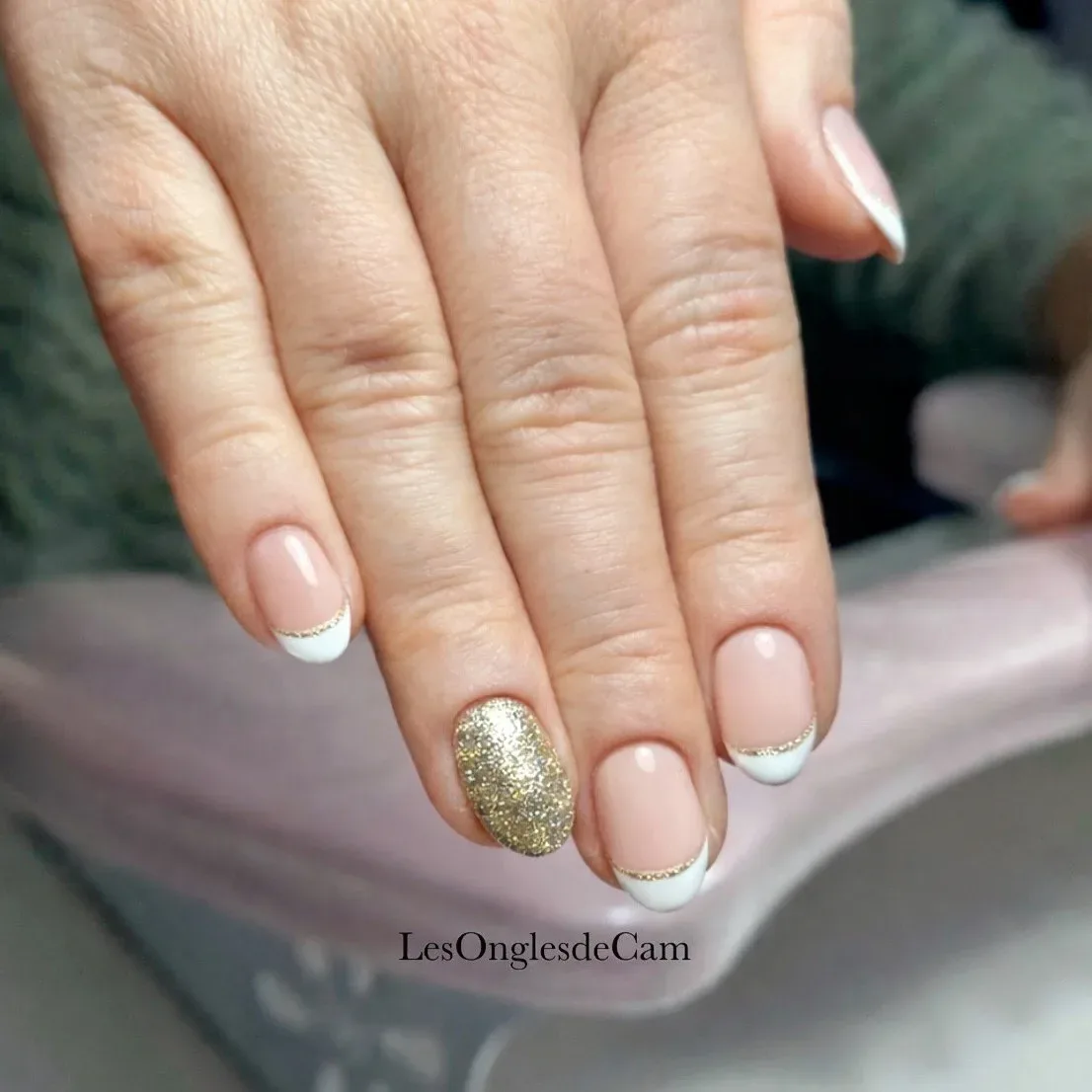 Les Ongles de Cam - Onglerie Orchies - Les Ongles de Cam - Photo Galerie - OneBooking
