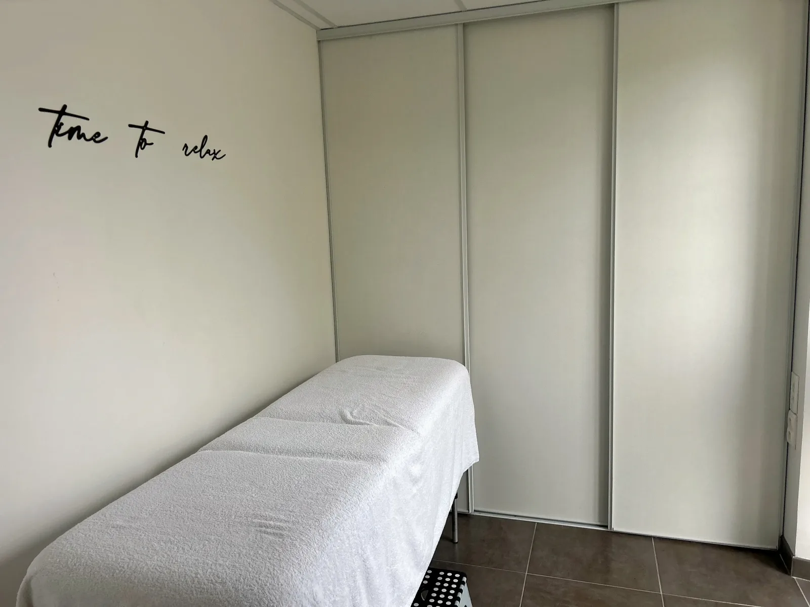 Nao’Mille Beauté - Institut de beauté Saint-Savinien - Nao’Mille Beauté - Photo Galerie - OneBooking