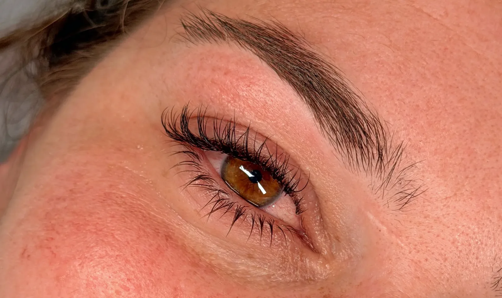 Esprit Serein - Institut de beauté Cadillac sur Garonne  - Esprit Serein - Photo Galerie - OneBooking