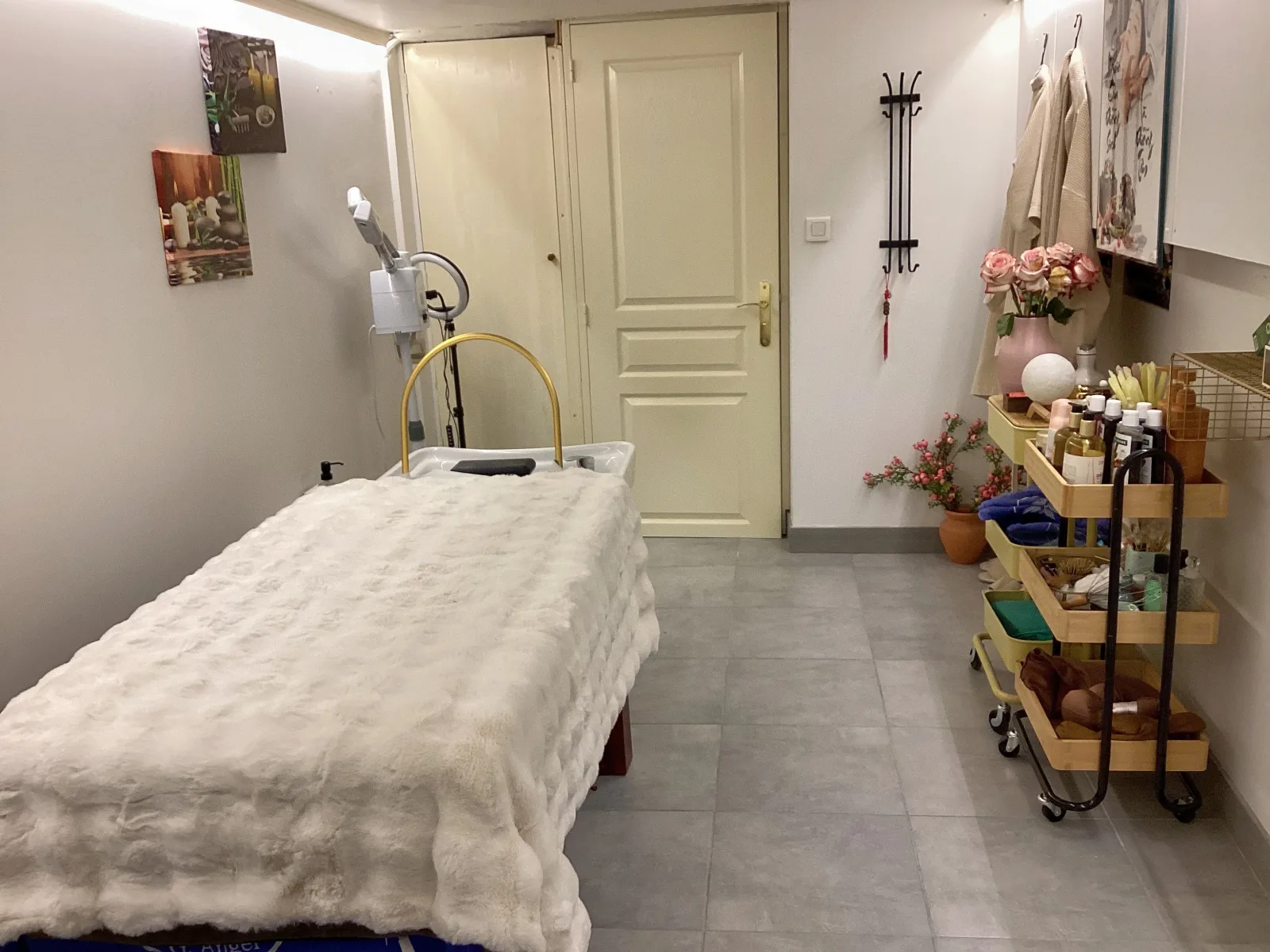 Eternail - Onglerie Toulouse - Eternail - Photo Galerie - OneBooking
