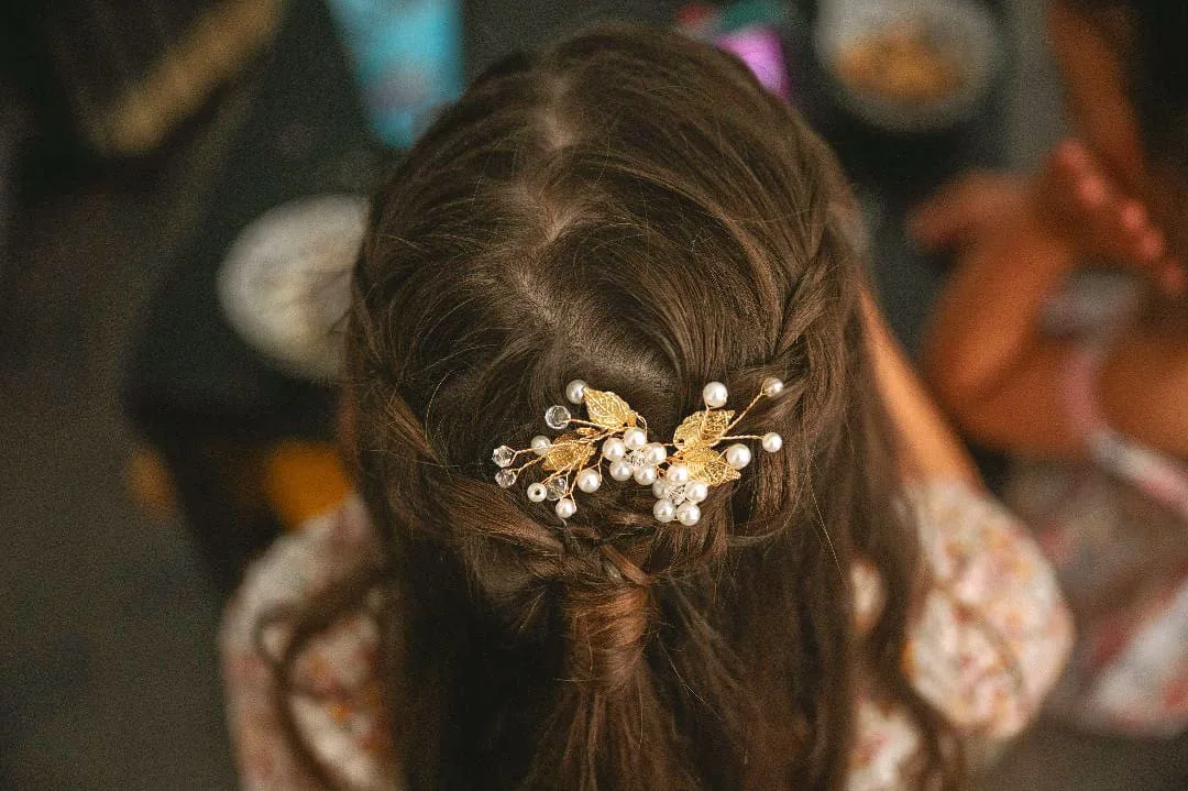 L'atelier Joanna - Coiffure L'Isle-sur-la-Sorgue - L'atelier Joanna - Photo Galerie - OneBooking