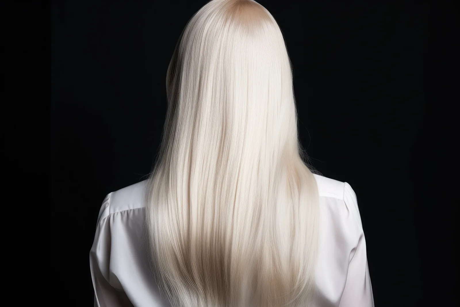 Franck Harter maitre Coiffeur - Coiffure Strasbourg - Franck Harter maitre Coiffeur - Photo Galerie - OneBooking