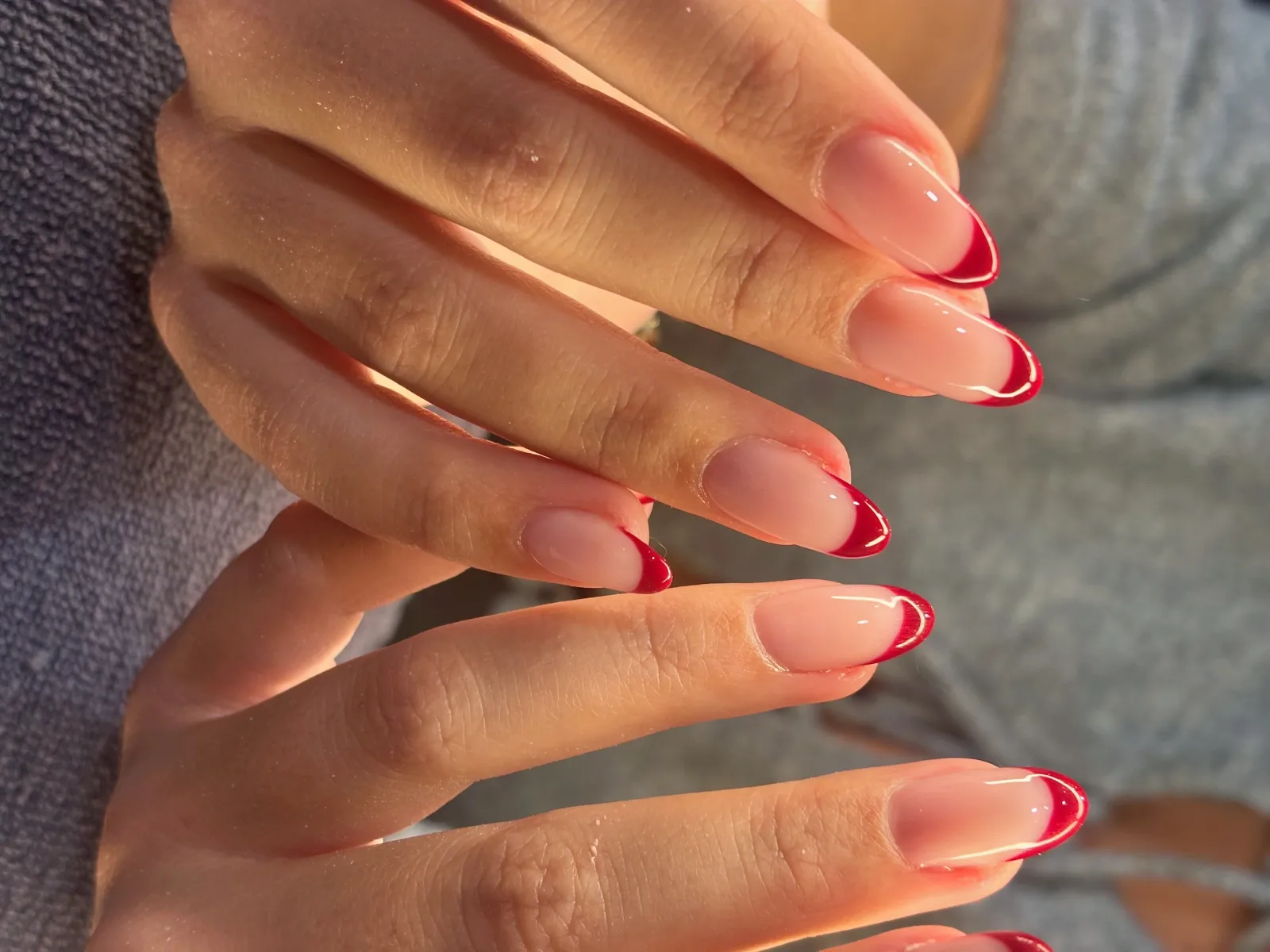 So nails - Onglerie Gémenos - So nails - Photo Galerie - OneBooking