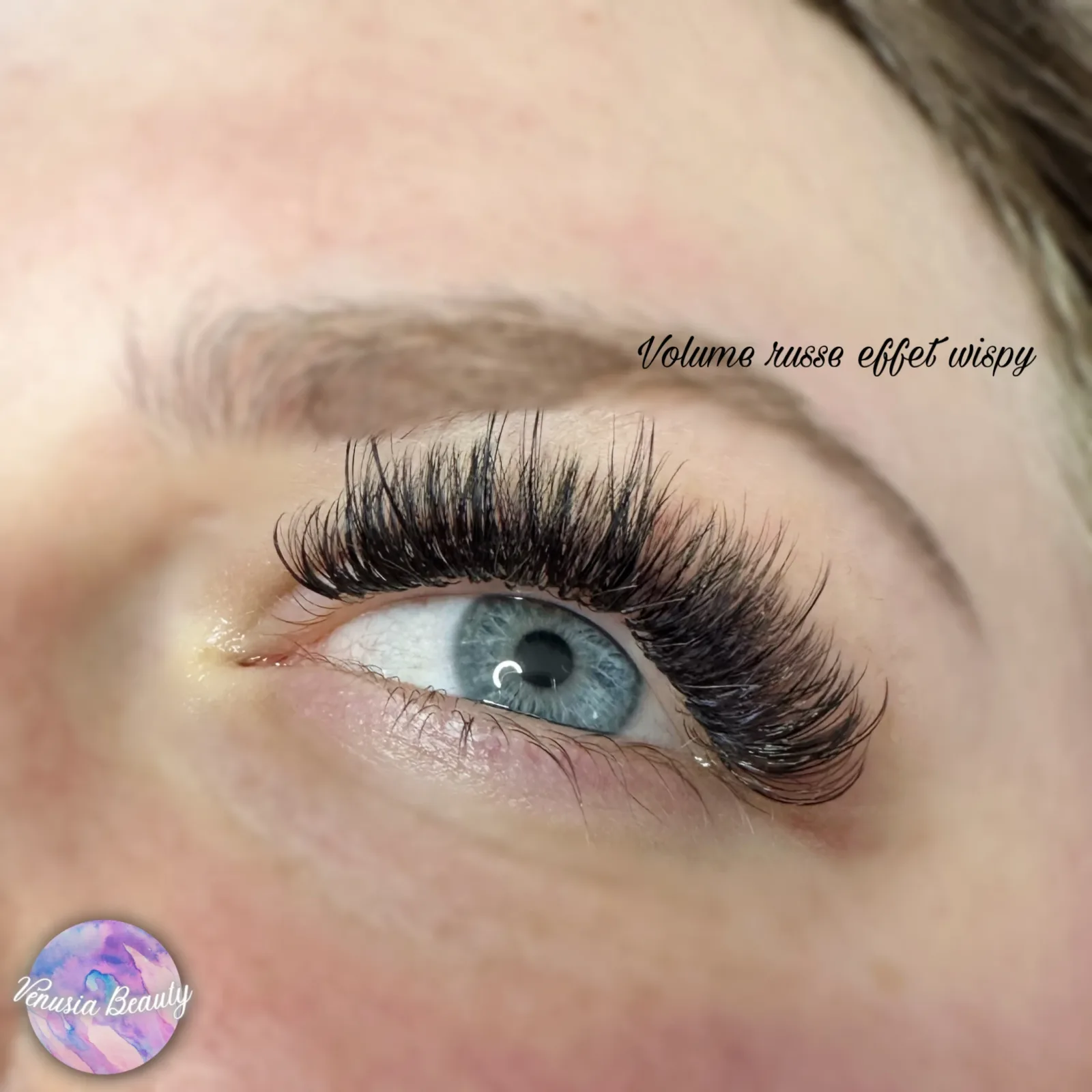 Venusia beauty - Sourcils & cils Illkirch-Graffenstaden - Venusia beauty - Photo Galerie - OneBooking