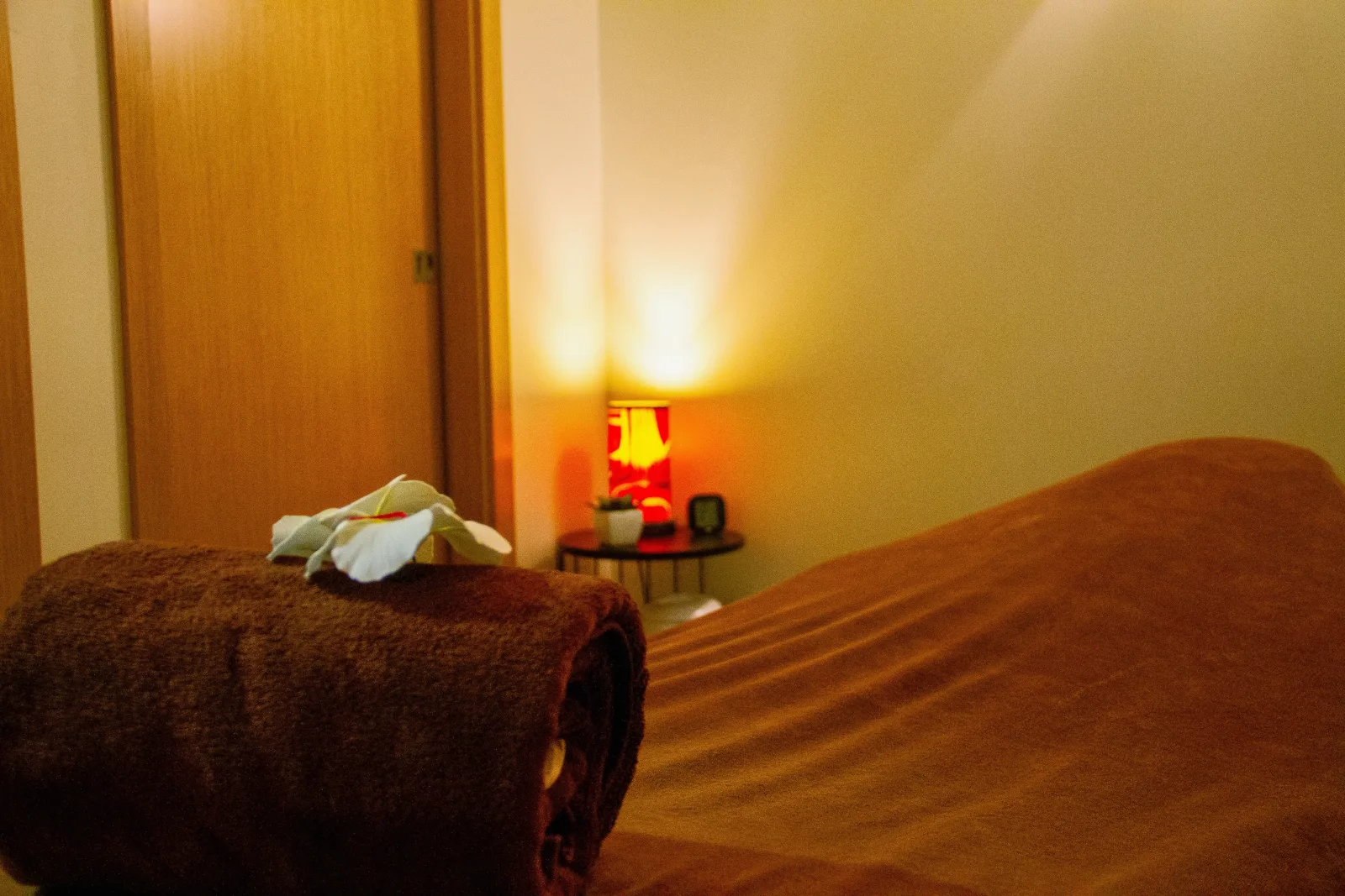 Manatea Spa - Spa La Rochelle - Manatea Spa - Photo Galerie - OneBooking