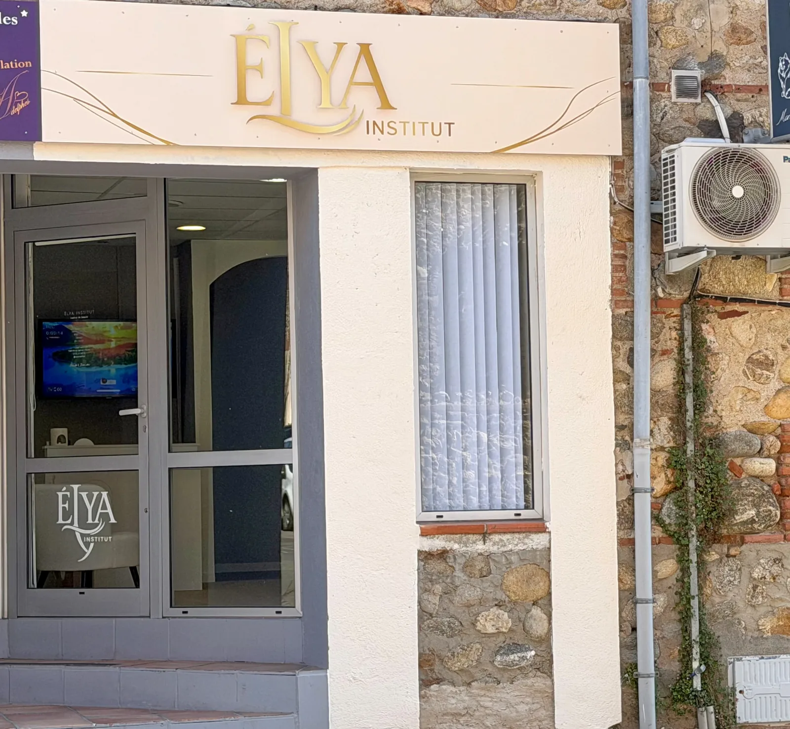 Elya Institut - Institut de beauté Cabestany - Elya Institut - Photo Galerie - OneBooking