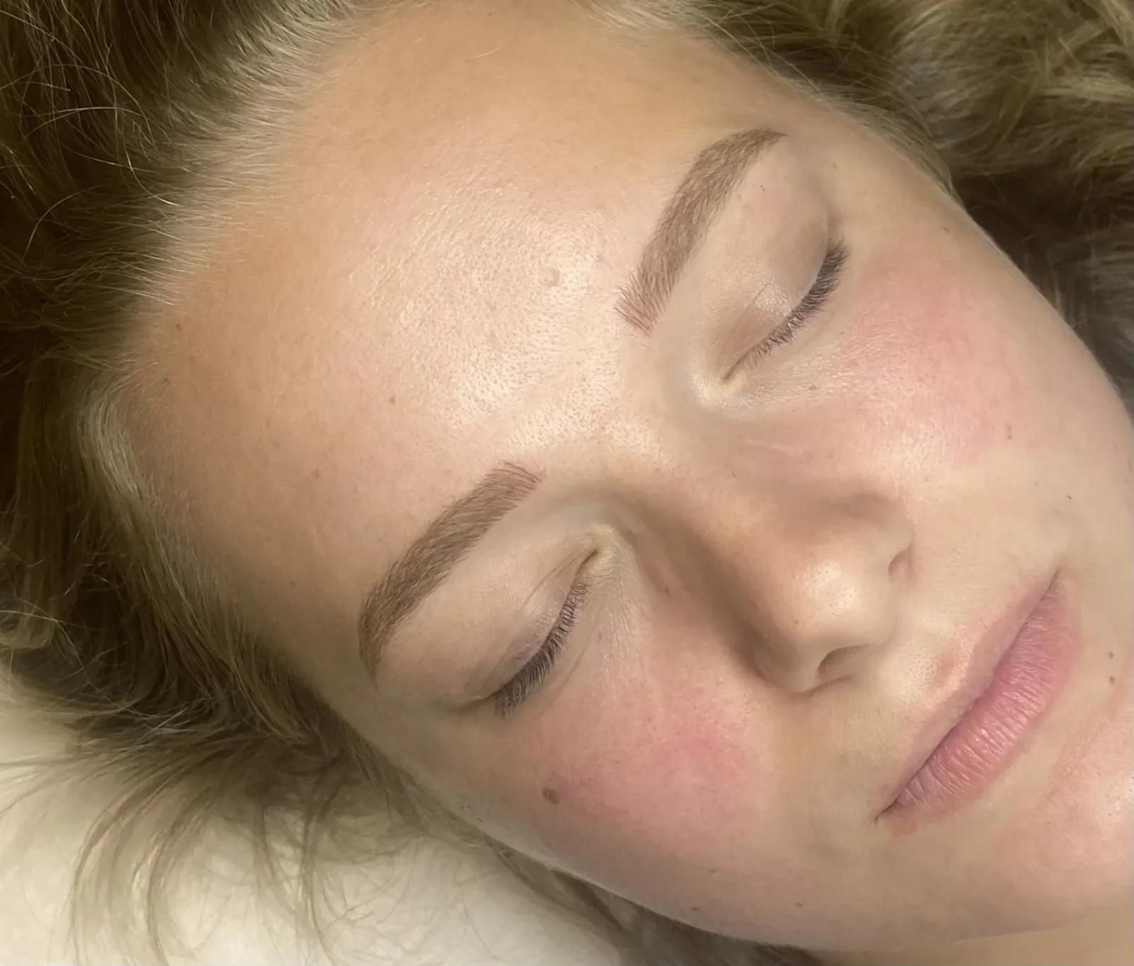 AG BEAUTY 33 - Onglerie Cenon - AG BEAUTY 33 - Photo Galerie - OneBooking