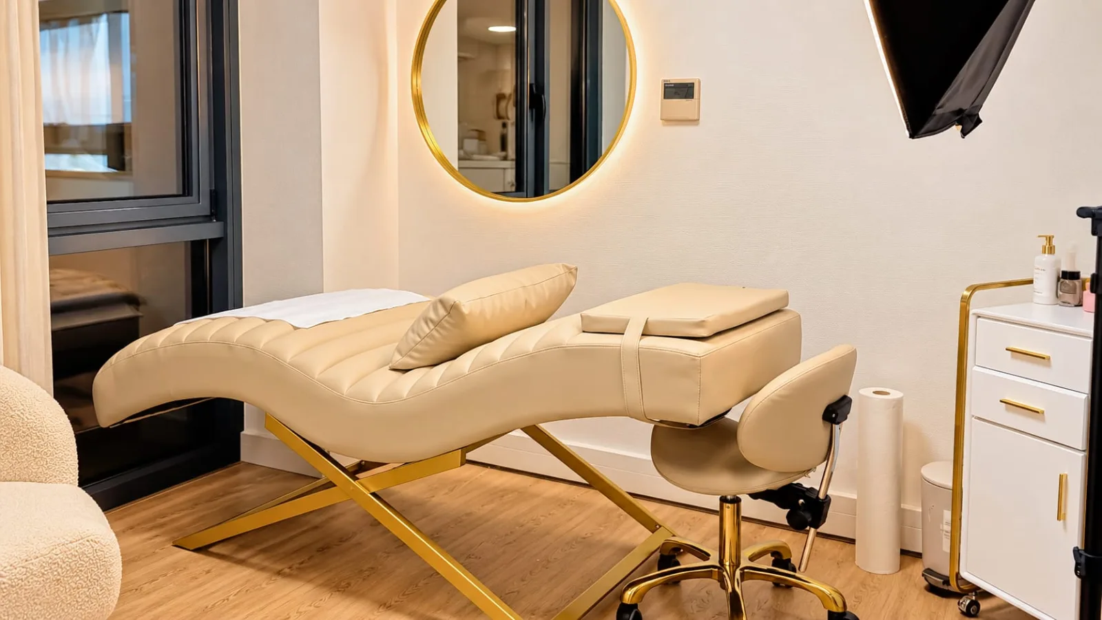 Aligance - Coiffure Orvault - Aligance - Photo Galerie - OneBooking