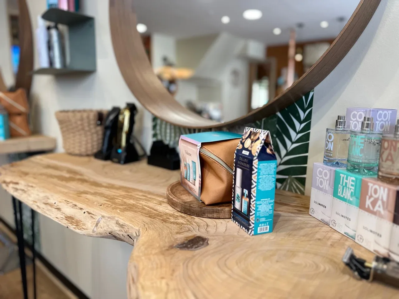Relook'eure - Coiffure Rugles - Relook'eure - Photo Galerie - OneBooking