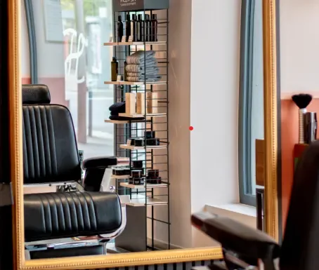 Hair line coiffure - Coiffure Ploufragan - Hair line coiffure - Photo Galerie - OneBooking