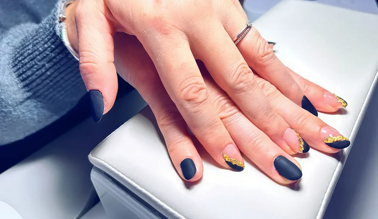#Mademoiz'elle by FMC Concept (Esthétique, Massage et Ongles) - Institut de beauté La Crau - #Mademoiz'elle by FMC Concept (Esthétique, Massage et Ongles) - Photo Galerie - OneBooking