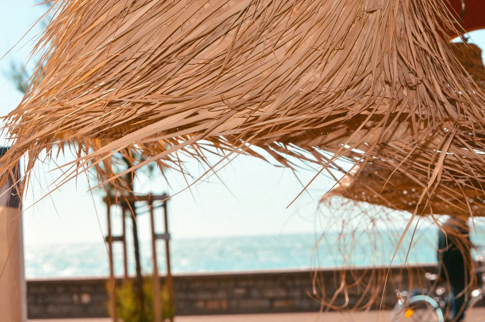 Bloomy - Coiffure Capbreton - Bloomy - Photo Galerie - OneBooking