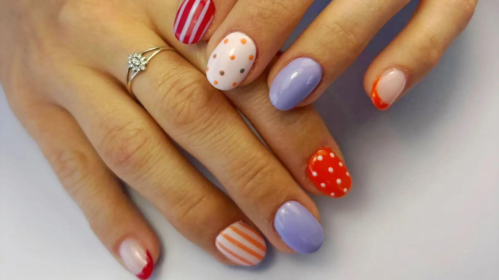 ChipiNails - Onglerie Le Bignon - ChipiNails - Photo Galerie - OneBooking