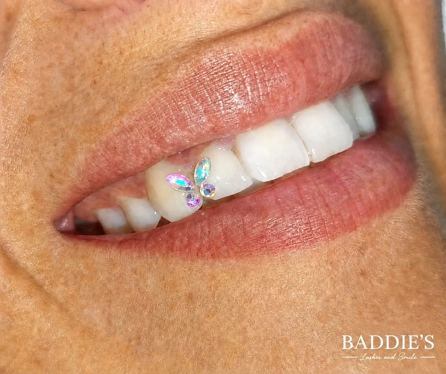 Paul'hair & Baddie's - Coiffure Évenos - Paul'hair & Baddie's - Photo Galerie - OneBooking