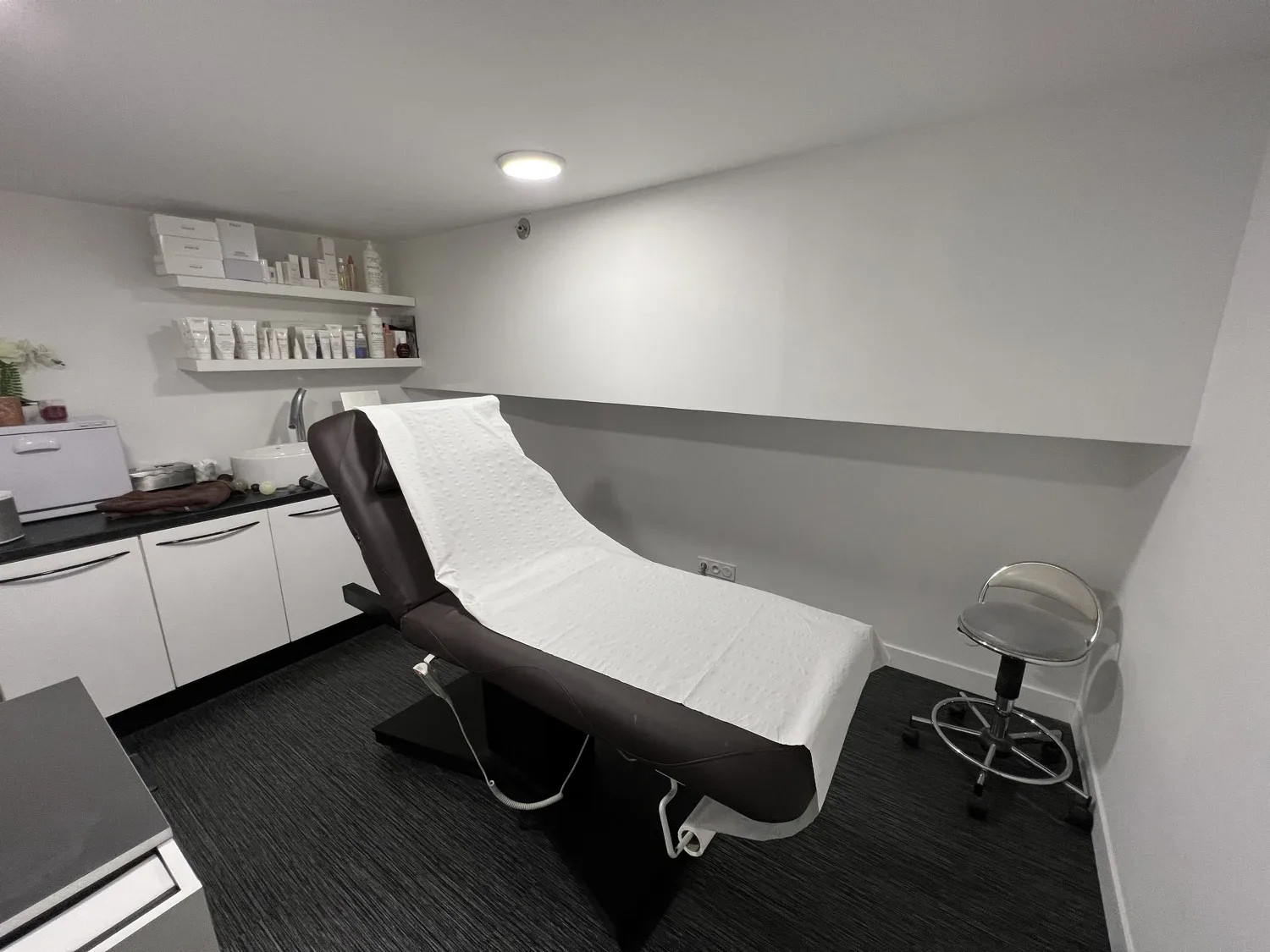 Passion Beauté - Provins - Institut de beauté Provins - Passion Beauté - Provins - Photo Galerie - OneBooking