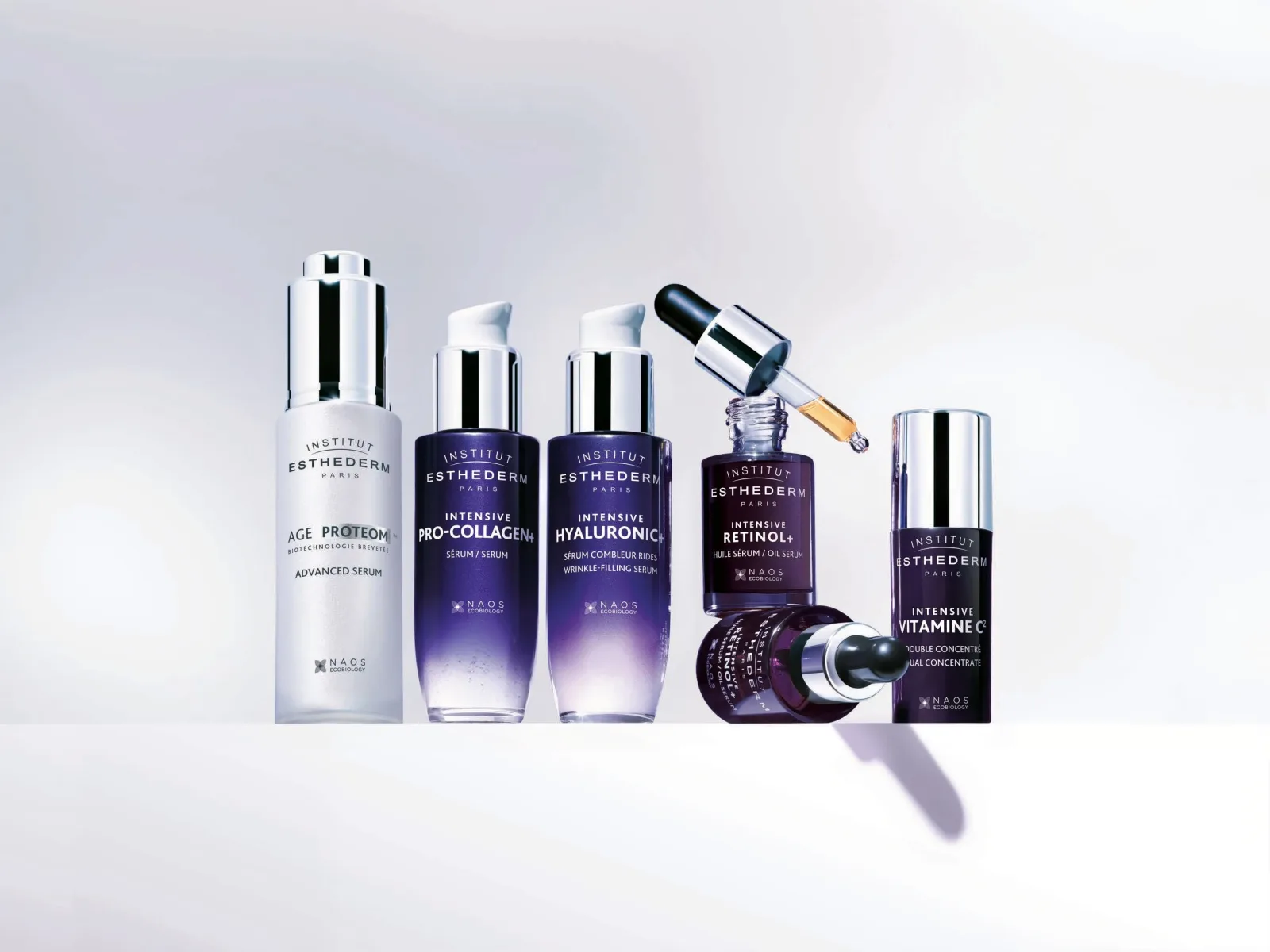 Le Spa by Virginie*** - Institut de beauté Divonne-les-Bains - Le Spa by Virginie*** - Photo Galerie - OneBooking