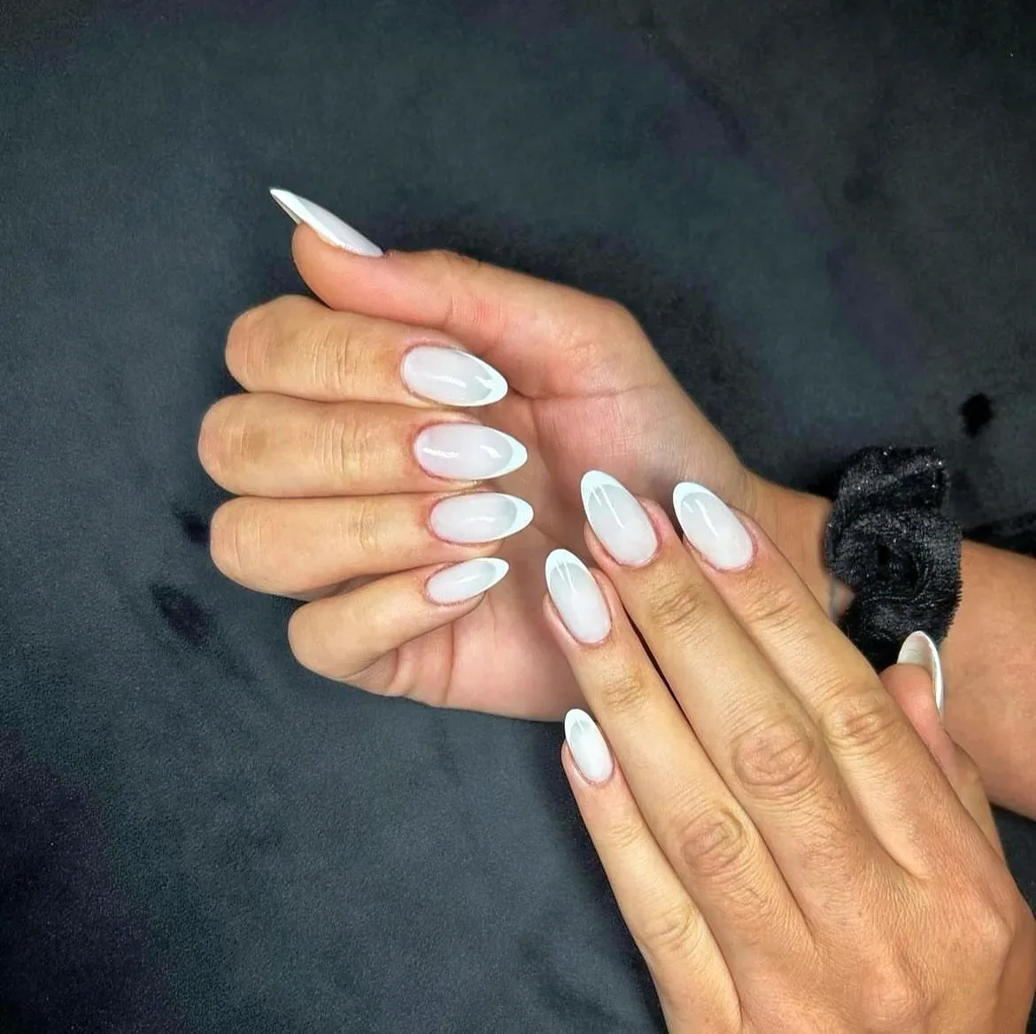 Beauty N’Co - Onglerie La Penne-sur-Huveaune - Beauty N’Co - Photo Galerie - OneBooking