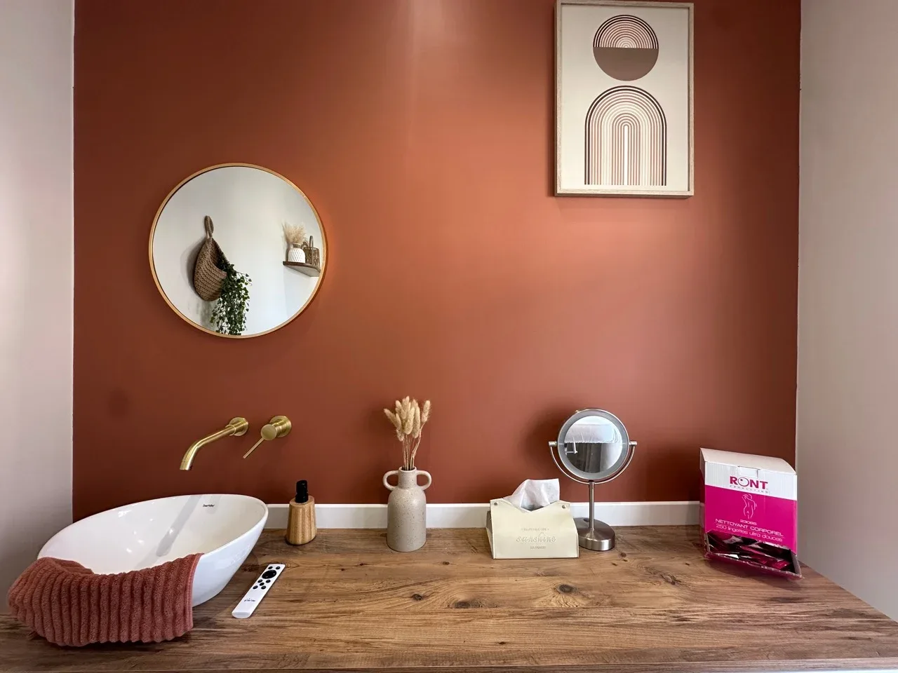 Maison Beauté - Onglerie Rugles - Maison Beauté - Photo Galerie - OneBooking
