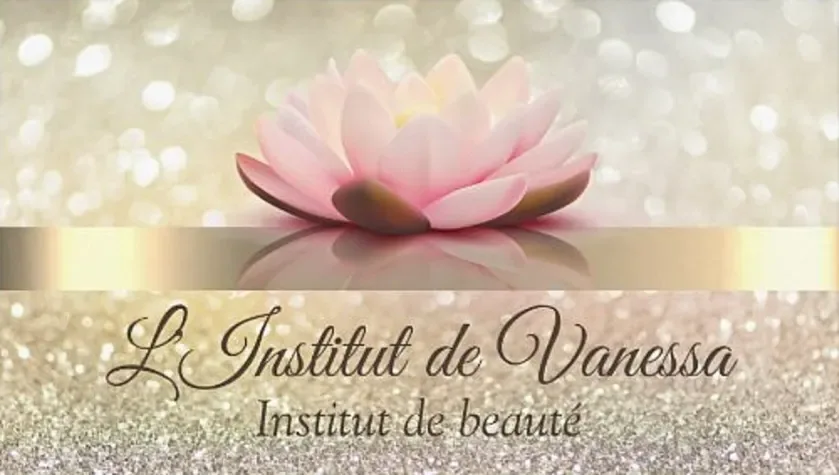 L'institut de Vanessa - Institut de beauté Agnetz - L'institut de Vanessa - Photo Galerie - OneBooking