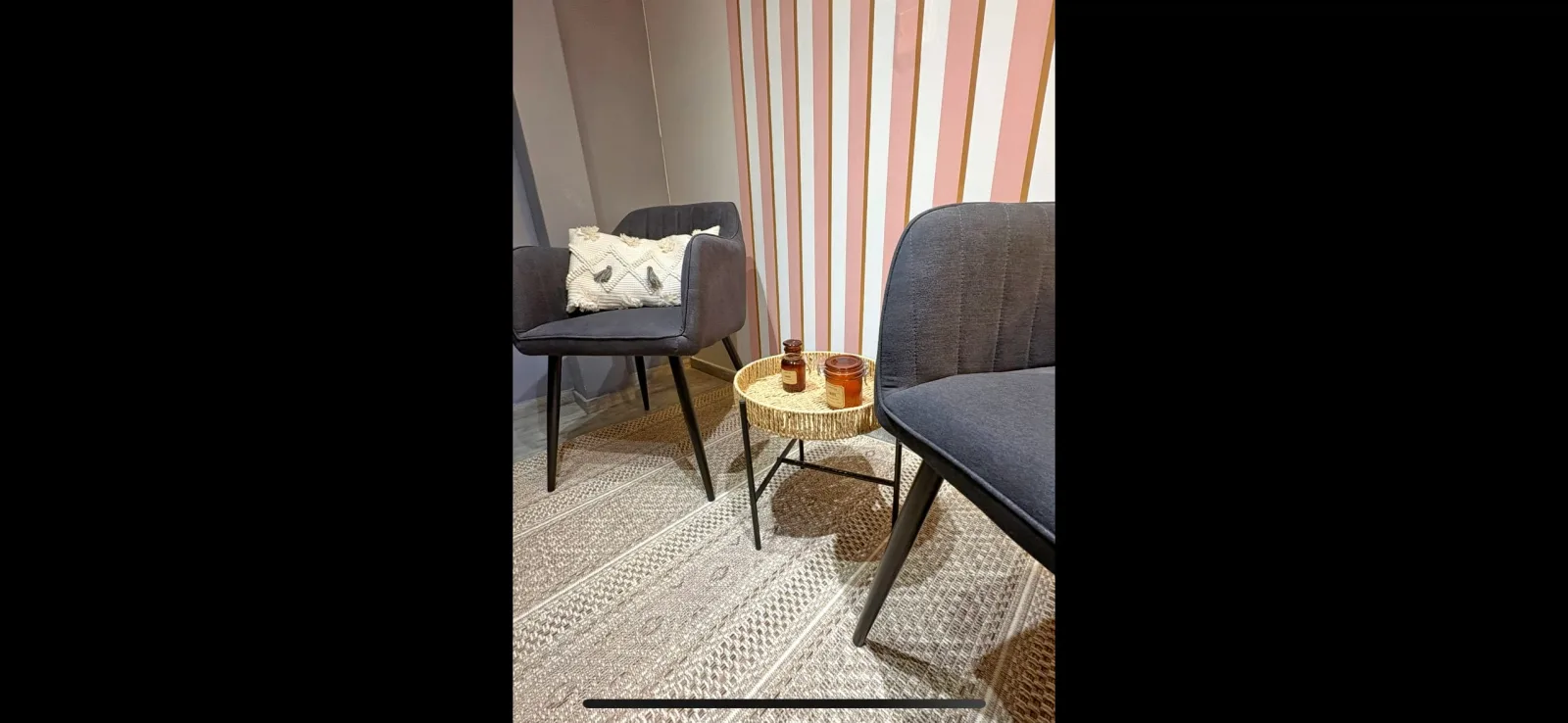 Tendance Spa by Vaneli - Institut de beauté Saint-Lô - Tendance Spa by Vaneli - Photo Galerie - OneBooking