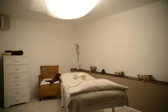 Eveil des sens - Institut de beauté Eguisheim - Eveil des sens - Photo Galerie - OneBooking