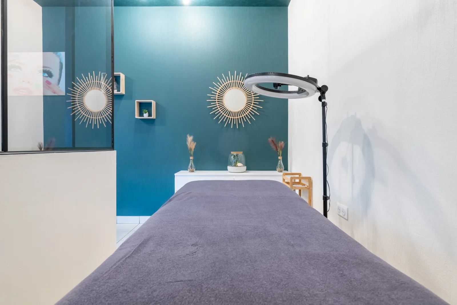 Sublim & vous - Onglerie Nérac - Sublim & vous - Photo Galerie - OneBooking