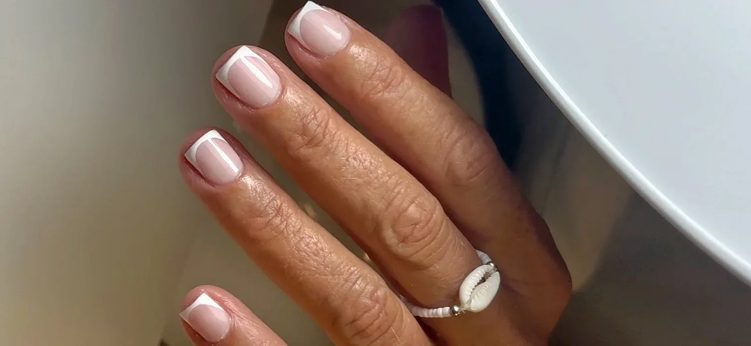 CHOU NAILS - Onglerie Pérols - CHOU NAILS - Photo Galerie - OneBooking
