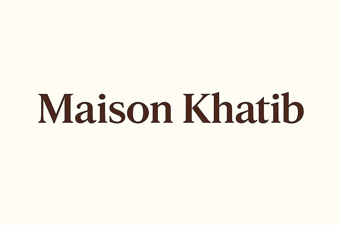 Maison Khatib - Onglerie Grenoble - Maison Khatib - Photo Galerie - OneBooking