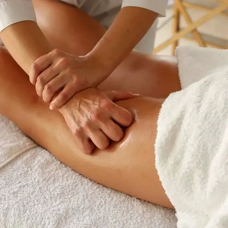 Eden Garden Beauty - Institut de beauté Neuilly-Plaisance - Eden Garden Beauty - Photo Galerie - OneBooking