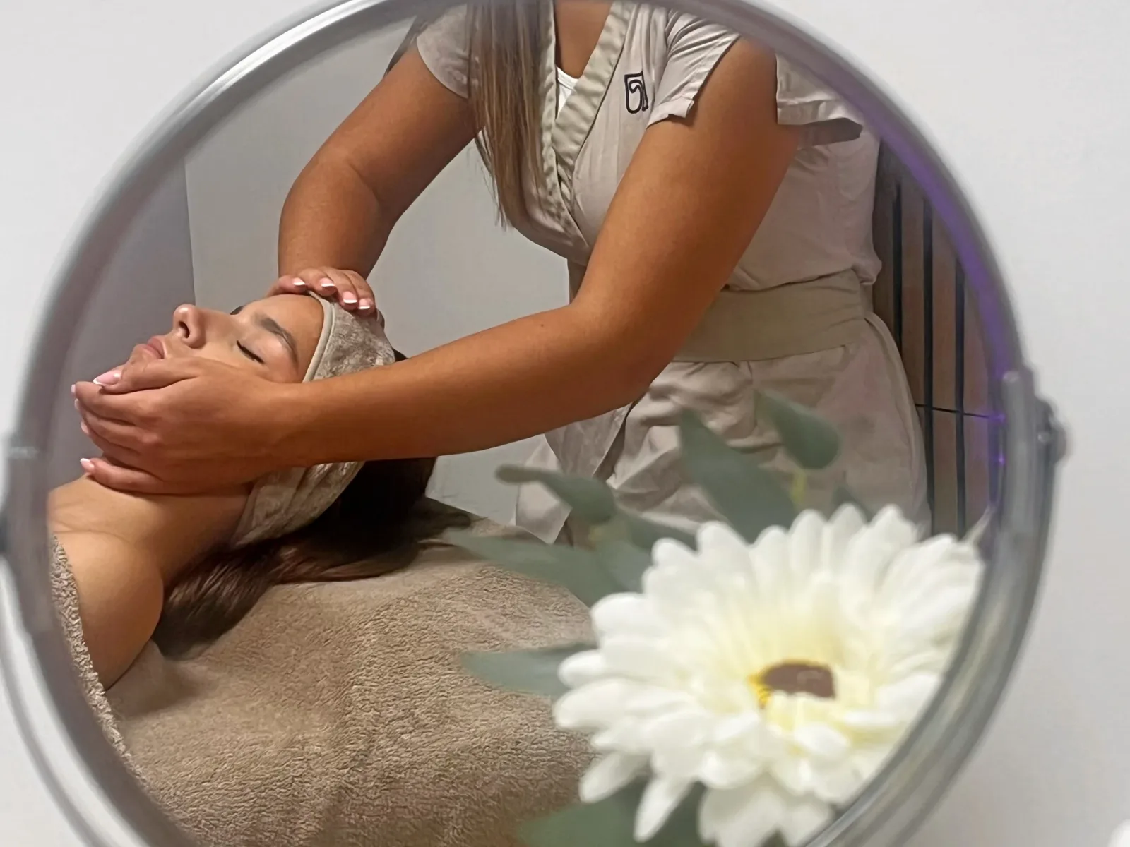 Carlance - Institut de beauté Roanne - Carlance - Photo Galerie - OneBooking