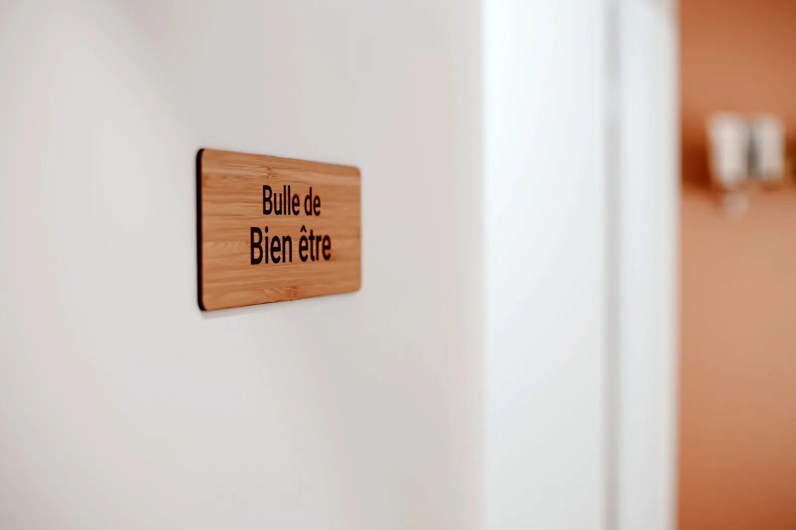 Bulle de bien être by Ju - Institut de beauté Fontaine-lès-Dijon - Bulle de bien être by Ju - Photo Galerie - OneBooking
